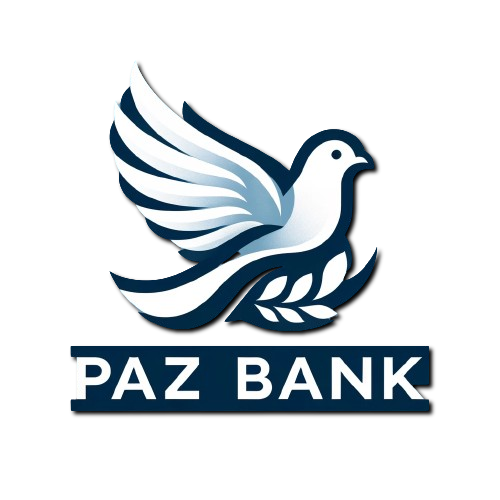 PAZ Bank